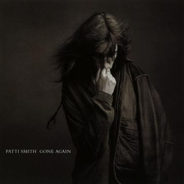 Patti Smith -  Gone Again